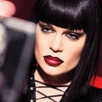 jessie j